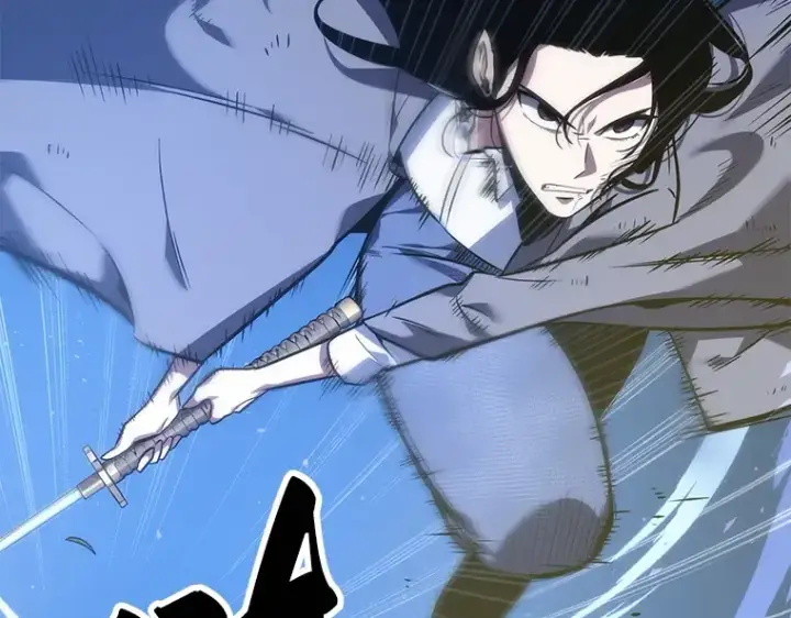 漫画《全知读者视角》042 全知翻车鱼（6）第53张图