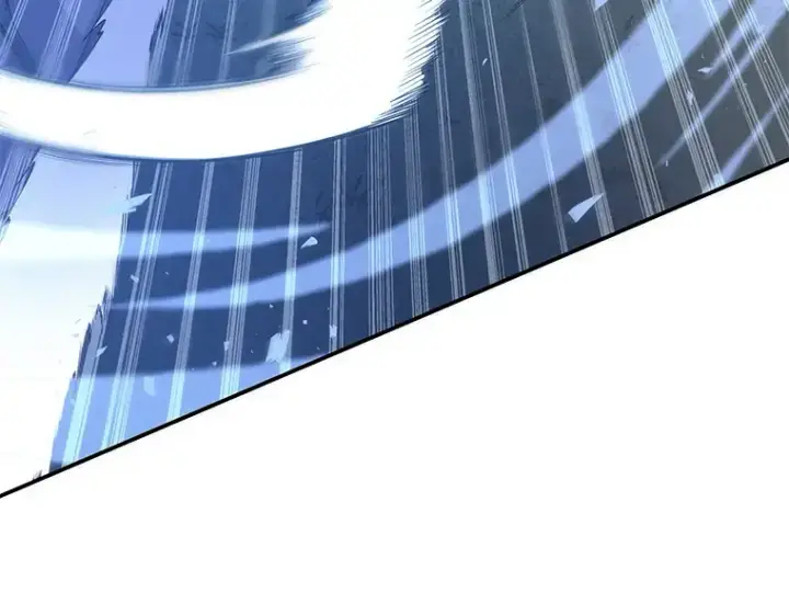 漫画《全知读者视角》042 全知翻车鱼（6）第59张图