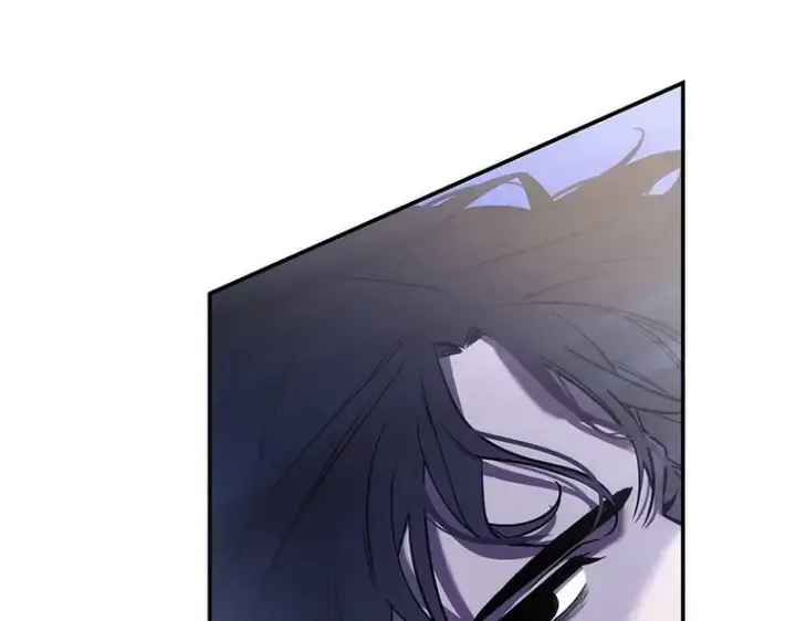 漫画《全知读者视角》042 全知翻车鱼（6）第60张图