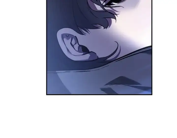 漫画《全知读者视角》042 全知翻车鱼（6）第61张图