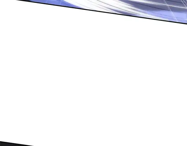 漫画《全知读者视角》042 全知翻车鱼（6）第66张图