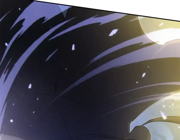 漫画《全知读者视角》042 全知翻车鱼（6）第67张图