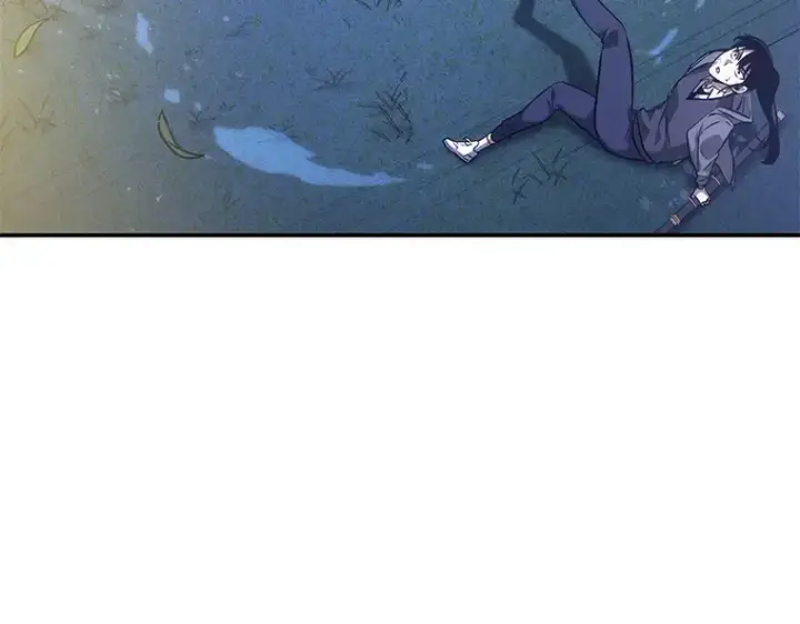 漫画《全知读者视角》042 全知翻车鱼（6）第69张图