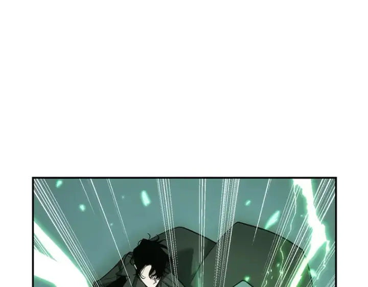 漫画《全知读者视角》042 全知翻车鱼（6）第77张图