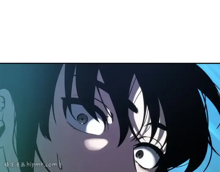 漫画《全知读者视角》042 全知翻车鱼（6）第8张图