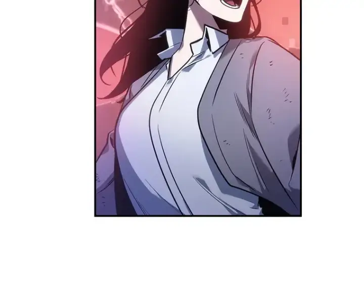 漫画《全知读者视角》042 全知翻车鱼（6）第82张图