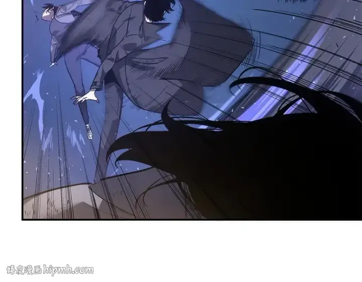 漫画《全知读者视角》042 全知翻车鱼（6）第88张图