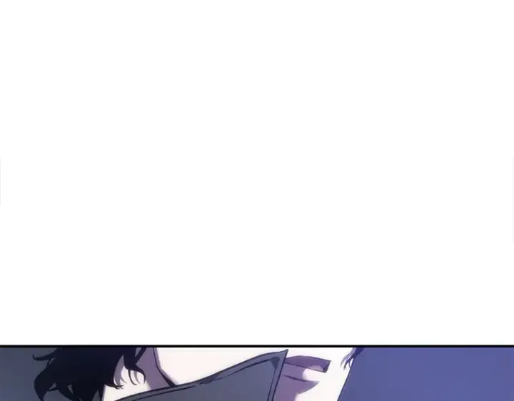 漫画《全知读者视角》042 全知翻车鱼（6）第89张图