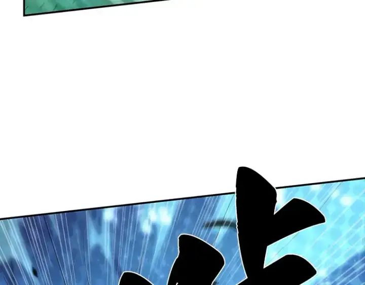 漫画《全知读者视角》043 全知翻车鱼（7）第103张图
