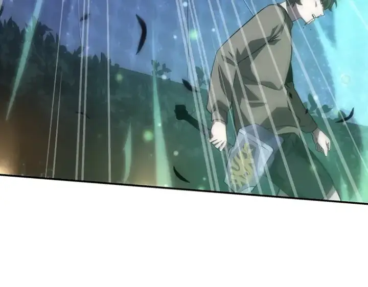 漫画《全知读者视角》043 全知翻车鱼（7）第106张图