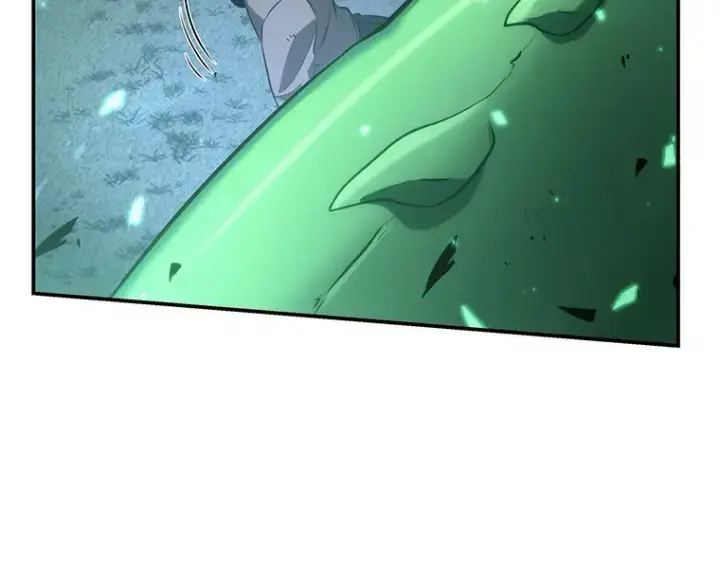 漫画《全知读者视角》043 全知翻车鱼（7）第115张图