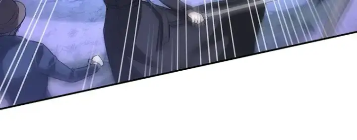 漫画《全知读者视角》043 全知翻车鱼（7）第118张图