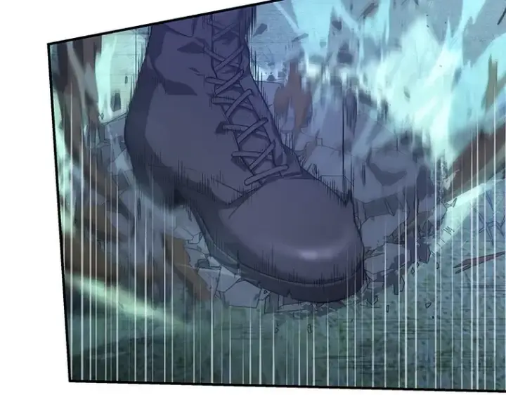 漫画《全知读者视角》043 全知翻车鱼（7）第121张图