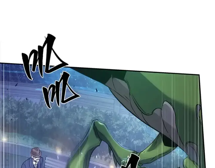 漫画《全知读者视角》043 全知翻车鱼（7）第122张图