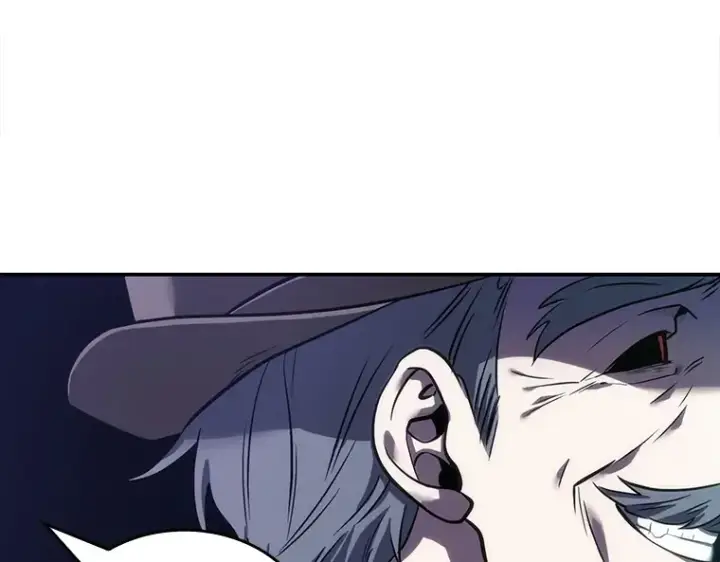 漫画《全知读者视角》043 全知翻车鱼（7）第126张图