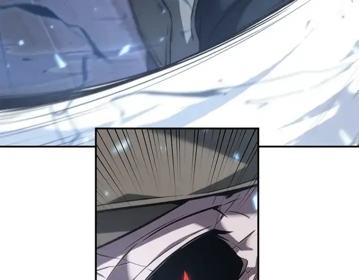 漫画《全知读者视角》043 全知翻车鱼（7）第130张图
