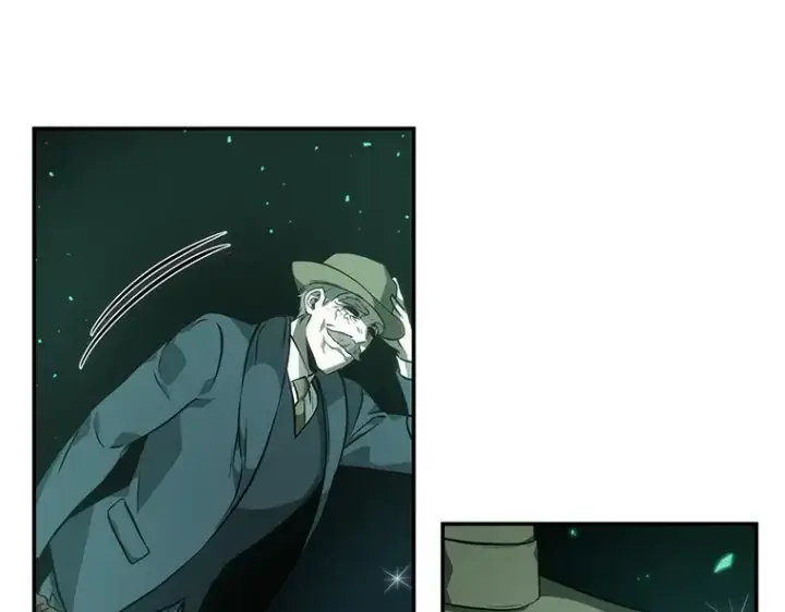 漫画《全知读者视角》043 全知翻车鱼（7）第145张图