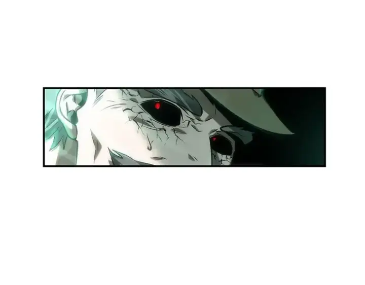 漫画《全知读者视角》043 全知翻车鱼（7）第150张图