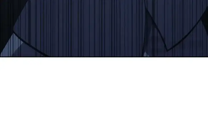 漫画《全知读者视角》043 全知翻车鱼（7）第166张图