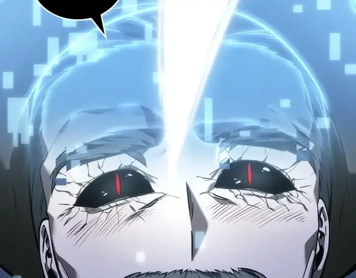 漫画《全知读者视角》043 全知翻车鱼（7）第170张图