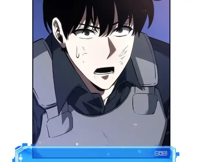 漫画《全知读者视角》043 全知翻车鱼（7）第179张图