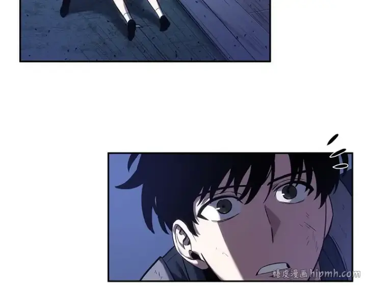 漫画《全知读者视角》043 全知翻车鱼（7）第184张图