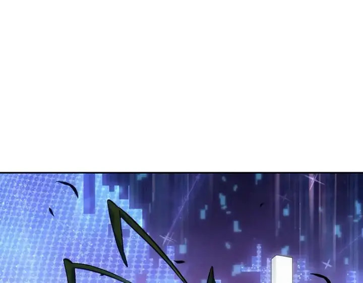 漫画《全知读者视角》043 全知翻车鱼（7）第185张图