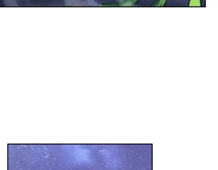 漫画《全知读者视角》043 全知翻车鱼（7）第193张图