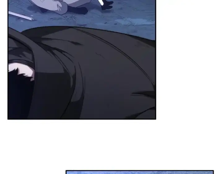 漫画《全知读者视角》043 全知翻车鱼（7）第195张图