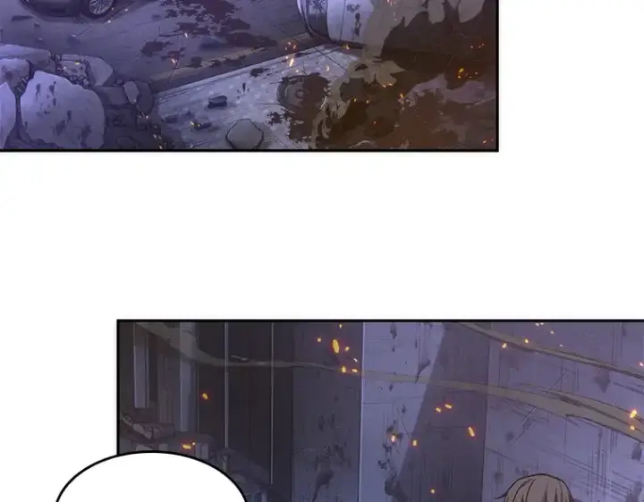 漫画《全知读者视角》043 全知翻车鱼（7）第207张图