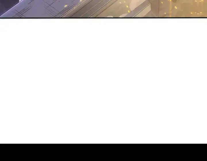 漫画《全知读者视角》043 全知翻车鱼（7）第211张图