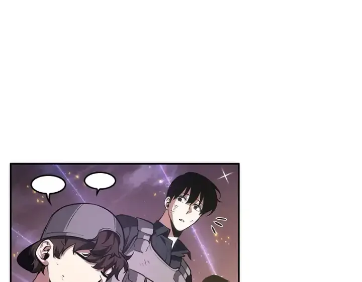 漫画《全知读者视角》043 全知翻车鱼（7）第218张图