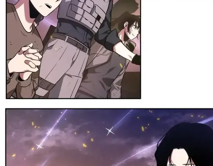漫画《全知读者视角》043 全知翻车鱼（7）第219张图