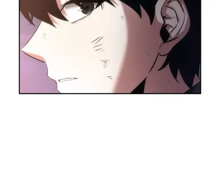 漫画《全知读者视角》043 全知翻车鱼（7）第225张图