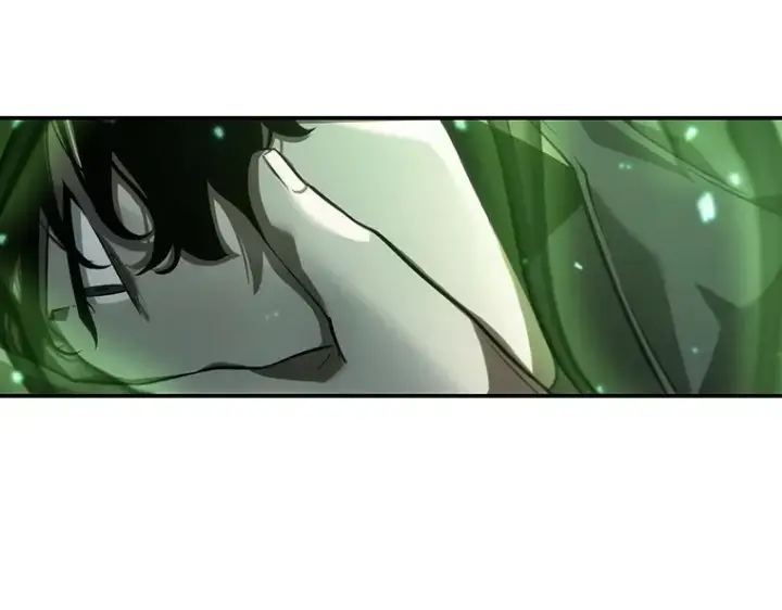 漫画《全知读者视角》043 全知翻车鱼（7）第28张图