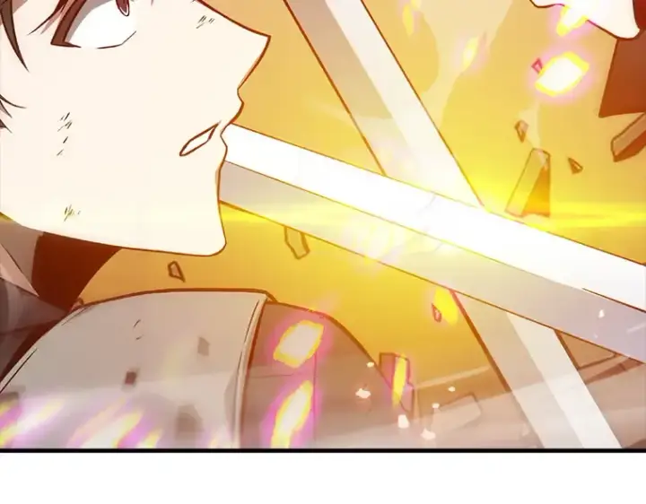 漫画《全知读者视角》043 全知翻车鱼（7）第3张图