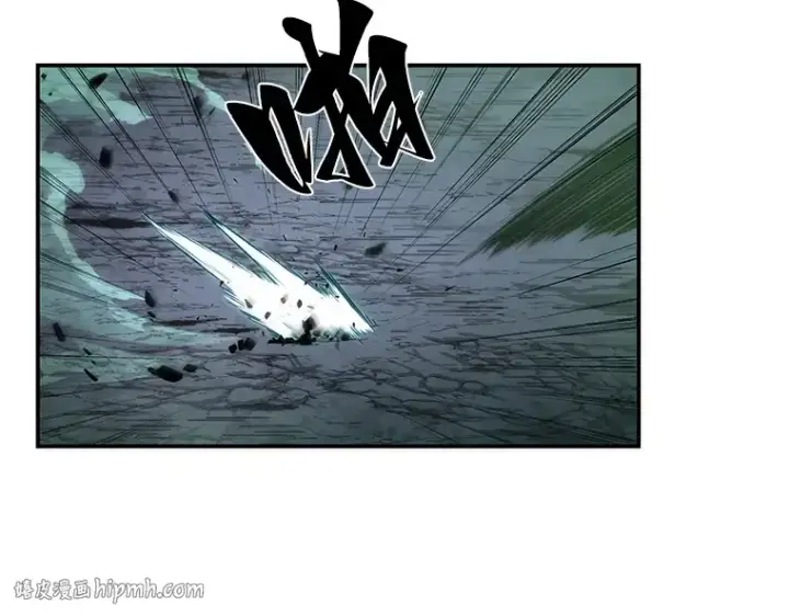 漫画《全知读者视角》043 全知翻车鱼（7）第32张图