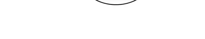 漫画《全知读者视角》043 全知翻车鱼（7）第39张图