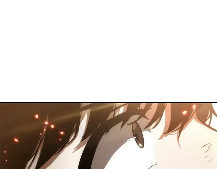 漫画《全知读者视角》043 全知翻车鱼（7）第4张图