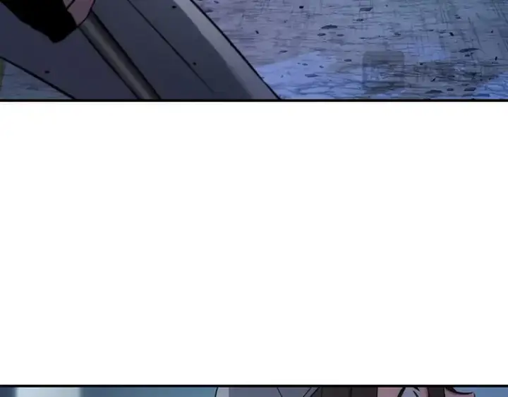 漫画《全知读者视角》043 全知翻车鱼（7）第42张图