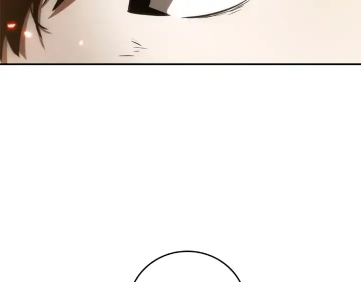 漫画《全知读者视角》043 全知翻车鱼（7）第5张图