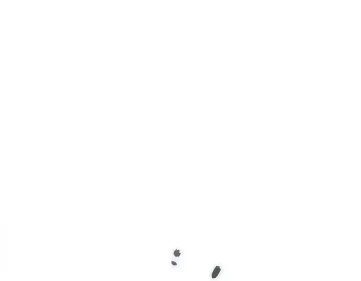 漫画《全知读者视角》043 全知翻车鱼（7）第55张图
