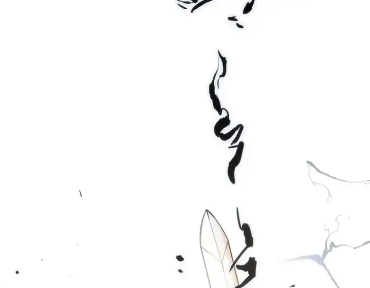 漫画《全知读者视角》043 全知翻车鱼（7）第57张图