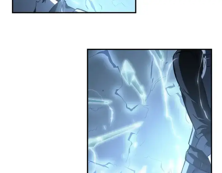 漫画《全知读者视角》043 全知翻车鱼（7）第66张图