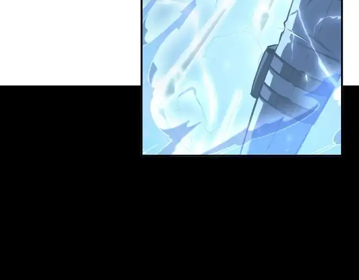 漫画《全知读者视角》043 全知翻车鱼（7）第67张图
