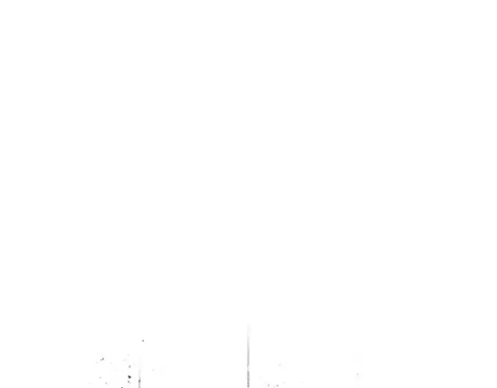 漫画《全知读者视角》043 全知翻车鱼（7）第7张图