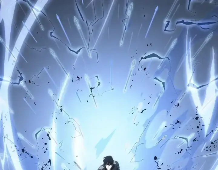 漫画《全知读者视角》043 全知翻车鱼（7）第70张图
