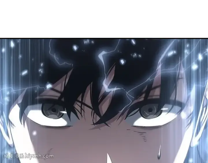 漫画《全知读者视角》043 全知翻车鱼（7）第72张图