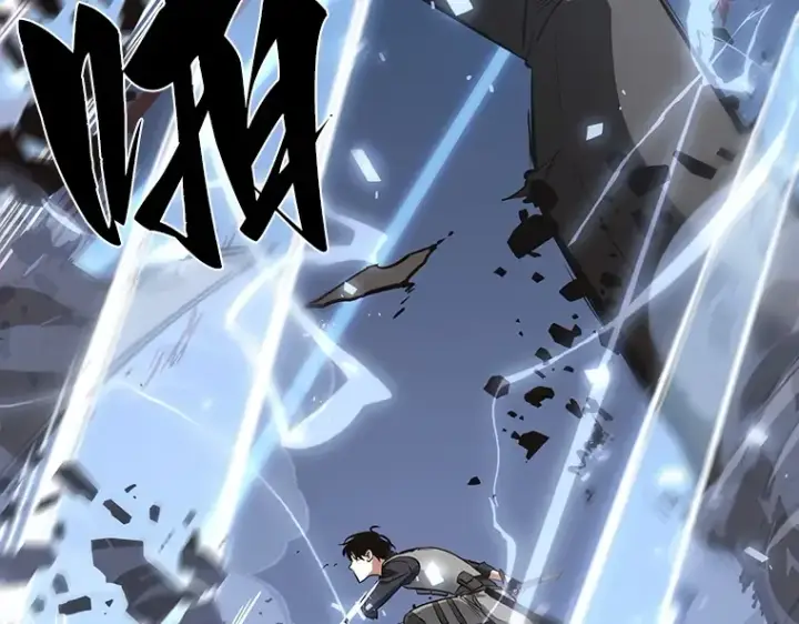 漫画《全知读者视角》043 全知翻车鱼（7）第82张图