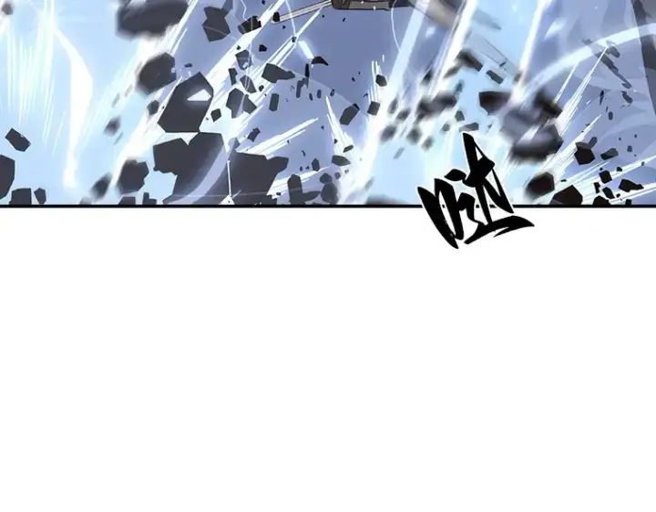 漫画《全知读者视角》043 全知翻车鱼（7）第83张图